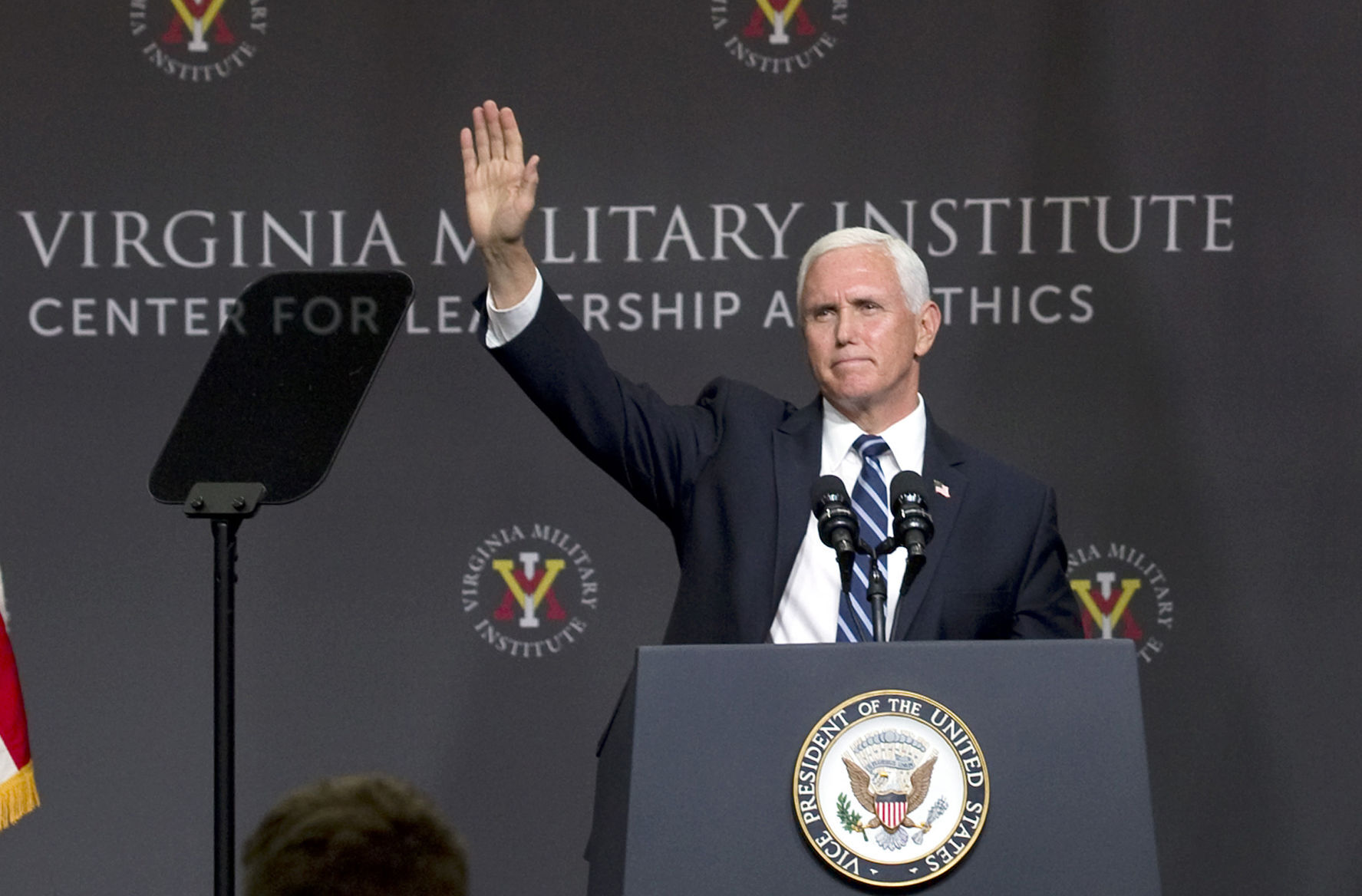 hr vicepresidentpence p15